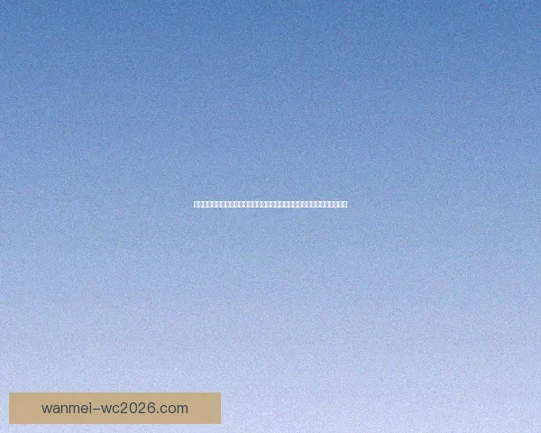 完美体育下载平台提供最新体育赛事资讯和实时比分更新，畅享精彩赛事体验