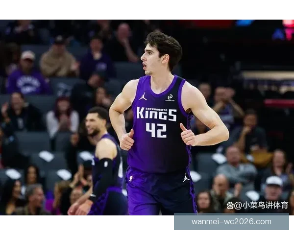 蒙克三分狂飙创赛季新高 国王轻取篮网送其七连败 德罗赞制胜一防成关键