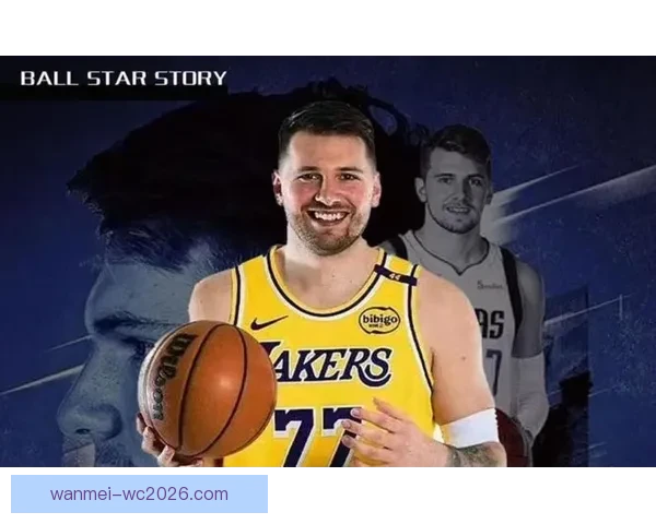 库班调侃Nico东契奇疯狂单月得分接近浓眉独行侠生涯总分