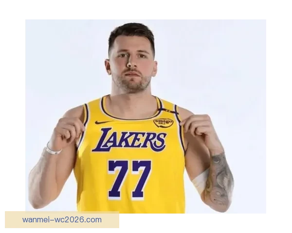 东契奇称詹姆斯本场最佳自己四十一岁或已退役