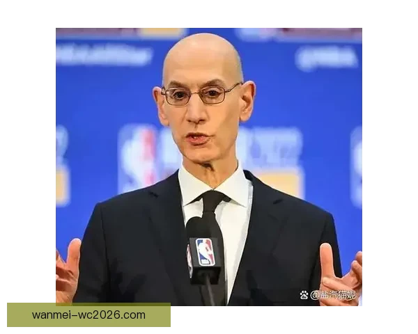 詹姆斯紫金生涯可能画上句号 退役概率22%或成现实