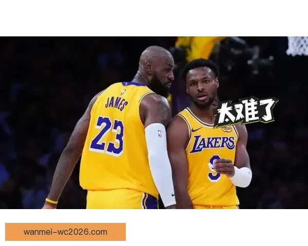 詹姆斯谈与布朗尼单挑意外破坏篮板并转向高尔夫专注棋艺
