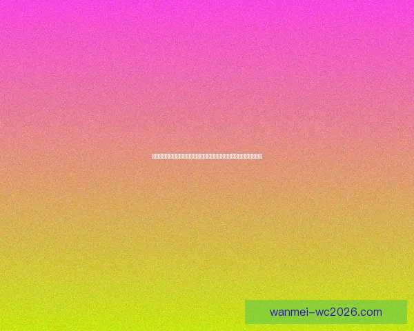 切鲁比尼赛后谈帕尔马对阵罗马欣赏加斯佩里尼观点不认同抗议数据研判